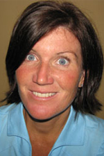 Dr. Joanne Devlin
