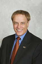 Dr. Michael R. Fitzgerald 