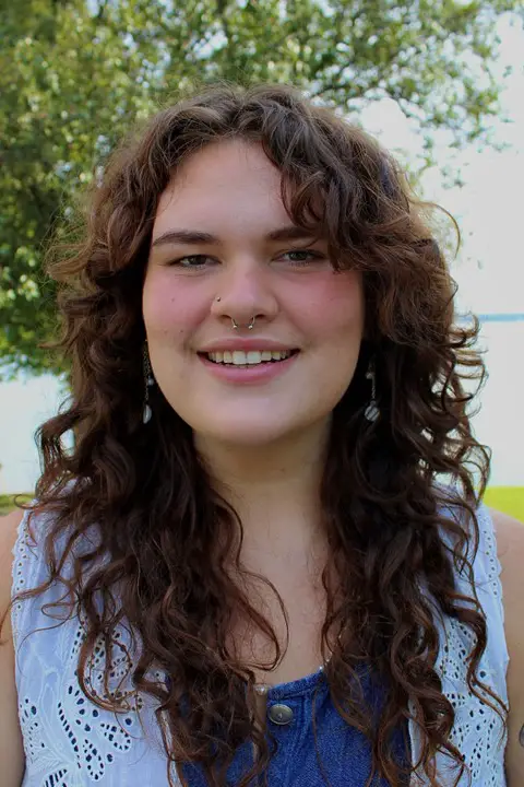 headshot photo