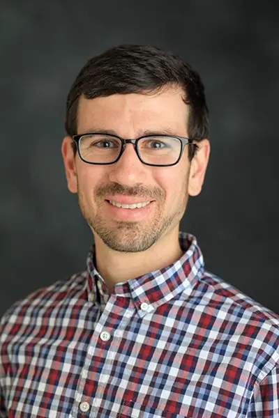 headshot photo