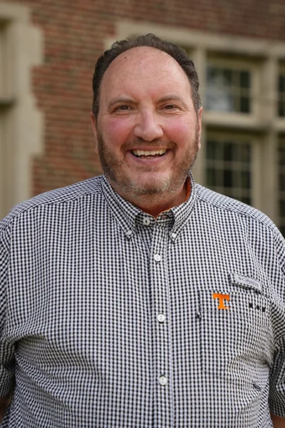 headshot photo