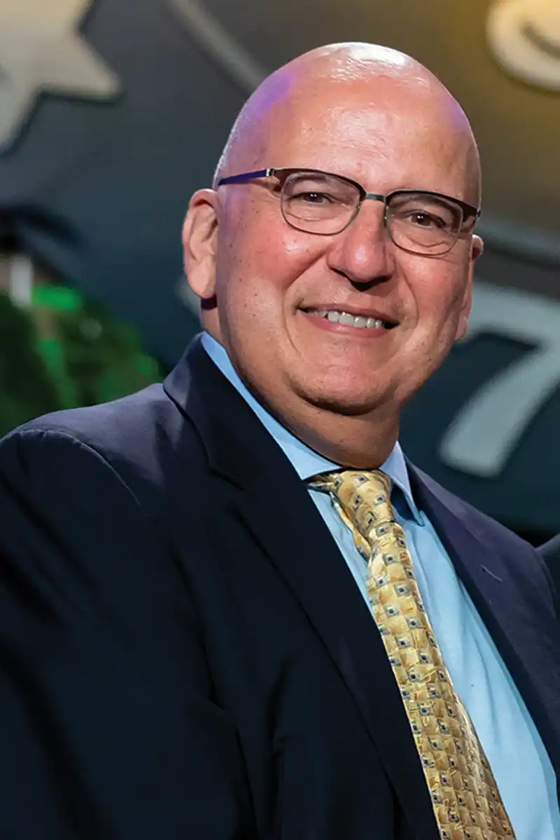 headshot photo