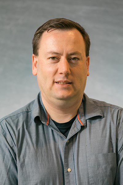 headshot photo