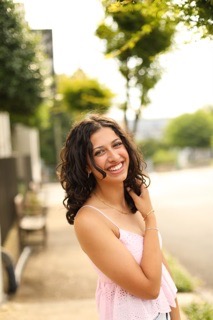 Ani Bhushan