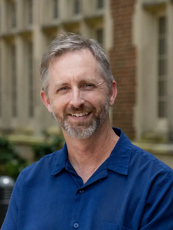 headshot photo